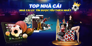 i9bet-Luôn kết nối mọi lúc  mọi nơi với link truy cập nhanh!