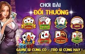 bet88-Chơi và thắng lớn với những phần thưởng hấp dẫn!