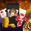 venus casino đá gà trực tiếp casino 🎰 999