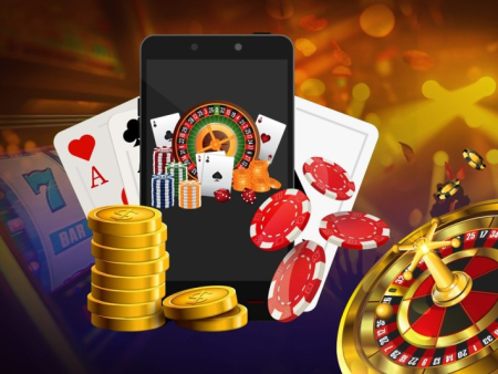 venus casino đá gà trực tiếp casino 🎰 999