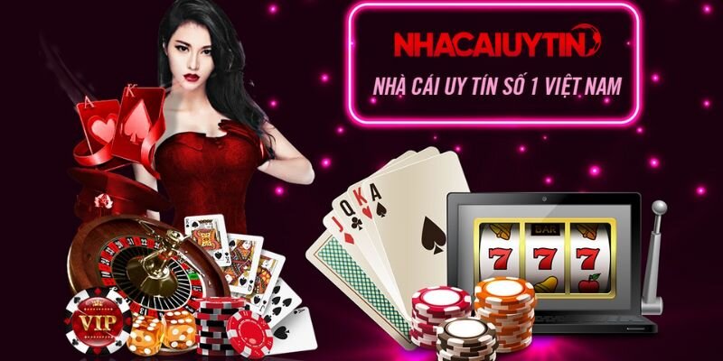 S128-Casino trực tuyến - Nơi cơ hội và giải trí!