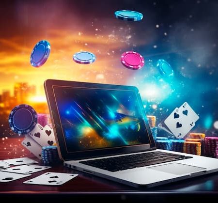 sodo66 casino đá gà trực tiếp bên casino 🎰