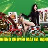 nổ hũ đổi thưởng tải game vua club Win99