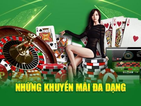 nổ hũ đổi thưởng tải game vua club Win99