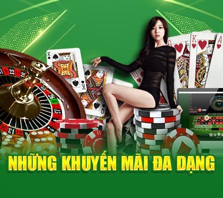 nổ hũ đổi thưởng tải game vua club Win99