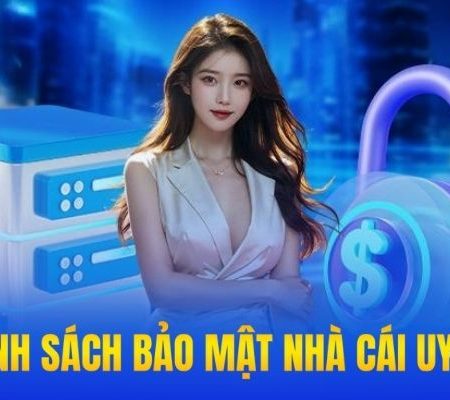 lixi88-Dẫn đường nhanh chóng với link truy cập nhanh!