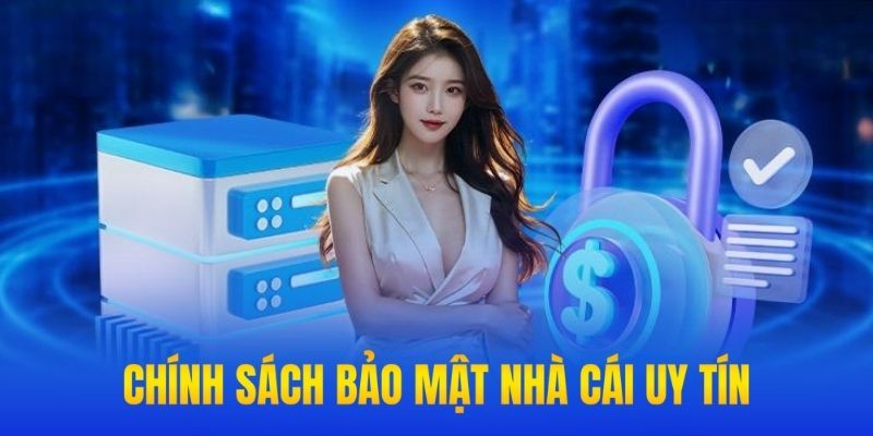 lixi88-Dẫn đường nhanh chóng với link truy cập nhanh!