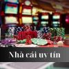 Nhà cái uy tín me88 – Nhà cái tặng cược miễn phí chơi nổ hũ