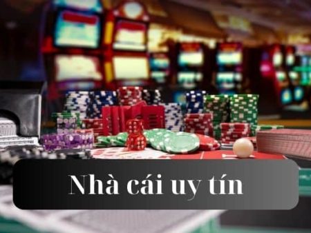 Nhà cái uy tín me88 – Nhà cái tặng cược miễn phí chơi nổ hũ