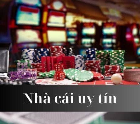 Nhà cái uy tín me88 – Nhà cái tặng cược miễn phí chơi nổ hũ