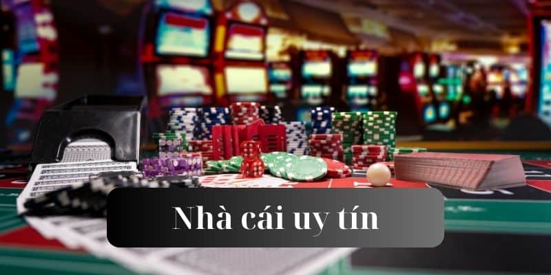 Nhà cái uy tín me88 - Nhà cái tặng cược miễn phí chơi nổ hũ