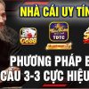 20Bet hướng dẫn các đá gà ăn tiền nhà cái