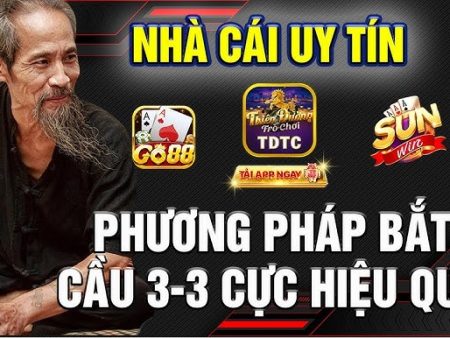 20Bet hướng dẫn các đá gà ăn tiền nhà cái