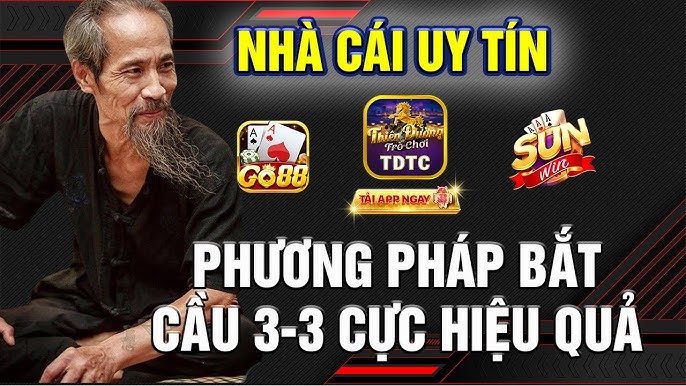 20Bet hướng dẫn các đá gà ăn tiền nhà cái