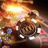 NBET-Trải nghiệm đỉnh cao với casino trực tuyến!