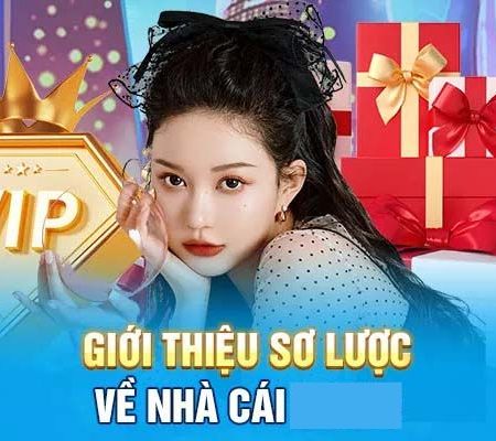 mu88 casino đánh bài casino 🎰 trực tuyến