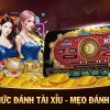 Top88s casino game bài online