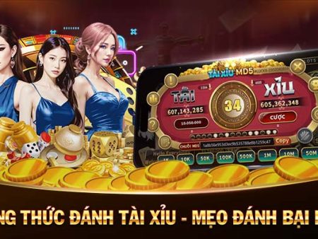 Top88s casino game bài online