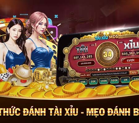 Tinycat99-Link truy cập nhanh – sự lựa chọn hàng đầu của bạn!