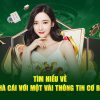 top nhà cái uy tín tải game b52 đổi thưởng