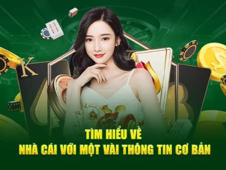 top nhà cái uy tín tải game b52 đổi thưởng