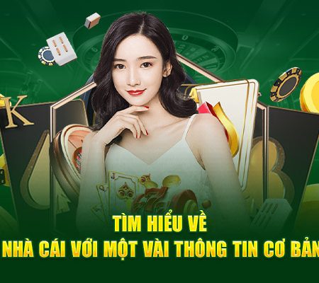 top nhà cái uy tín tải game b52 đổi thưởng