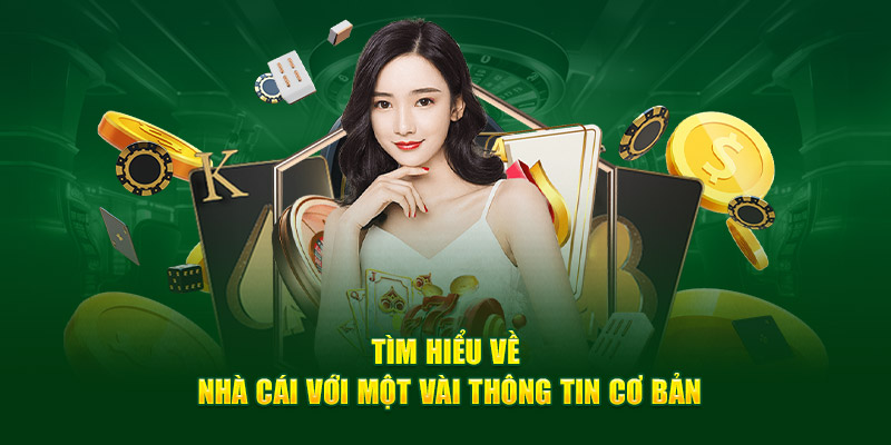 top nhà cái uy tín tải game b52 đổi thưởng