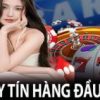 Đánh bạc trá hình qua game bắn cá W19