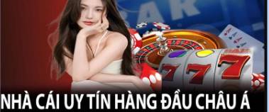 Đánh bạc trá hình qua game bắn cá W19