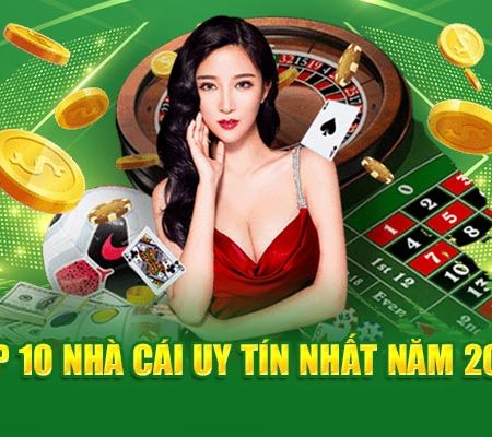 mega casino world tải  🎲game bài đổi thưởng