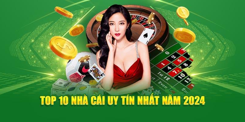 mega casino world tải  🎲game bài đổi thưởng