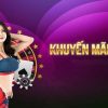 ku casino đăng nhập cổng game đổi thưởng mới nhất