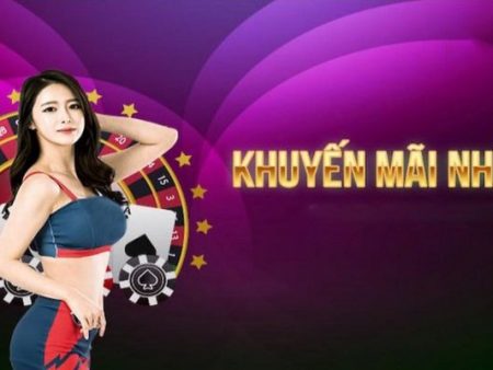 ku casino đăng nhập cổng game đổi thưởng mới nhất