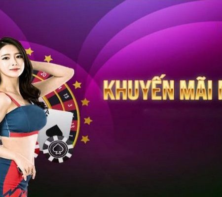 ku casino đăng nhập cổng game đổi thưởng mới nhất