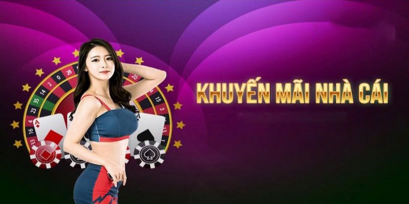 ku casino đăng nhập cổng game đổi thưởng mới nhất