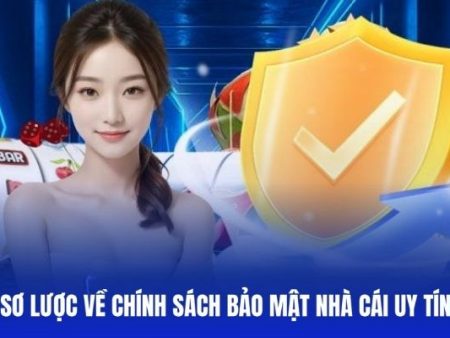 🥇 Chơi poker có mục đích thì đặt cược cũng như vậy