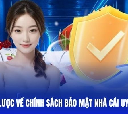 🥇 Chơi poker có mục đích thì đặt cược cũng như vậy