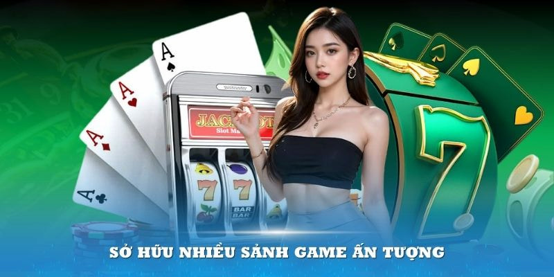 Tải game i9Bet nhận Giftcode từ 50K - 200K