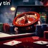 Tải Rik Các Trang Game Đánh Bài Online Đổi Tiền Mặt Tốt Nhất