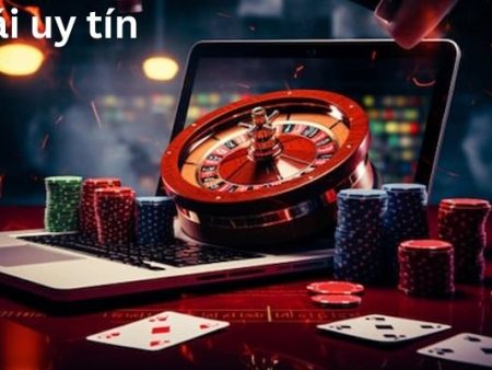 Tải Rik Các Trang Game Đánh Bài Online Đổi Tiền Mặt Tốt Nhất