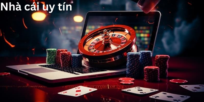 Tải Rik Các Trang Game Đánh Bài Online Đổi Tiền Mặt Tốt Nhất