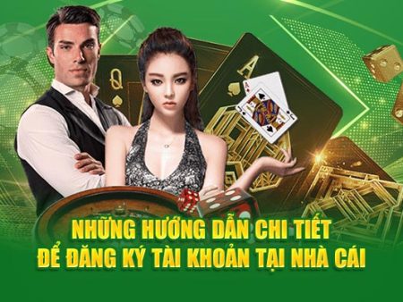 Mẹo chơi bầu cua tôm cá trăm trận trăm thắng mới nhất EUBET