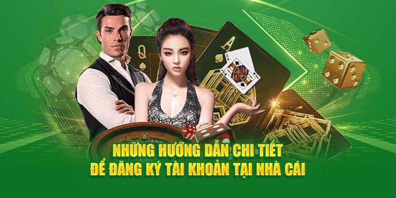 Mẹo chơi bầu cua tôm cá trăm trận trăm thắng mới nhất EUBET